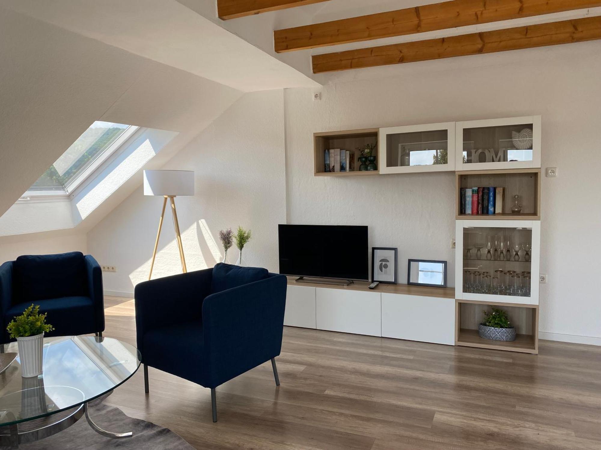 Ferien- Und Messewohnung In Idyllischer Lage Nordstemmen Extérieur photo